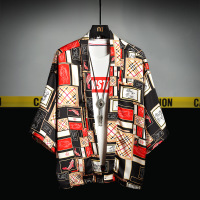 uploads/erp/collection/images/Men Clothing/XIANGNIAN/XU0460031/img_b/img_b_XU0460031_3_78fxJ3fP1PmeEoSPmeA57g_dkV0IDSgn